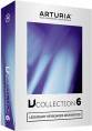 ARTURIA V Collection 6 - VST-плагины