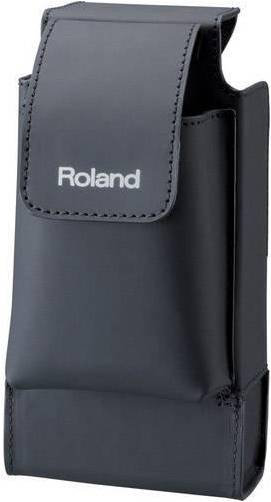 ROLAND OP-R26CW - Чехол для аудиорекордера