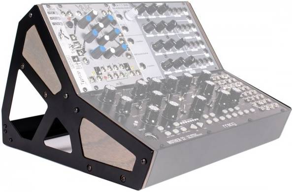 MOOG Mother 2 Tier Rack Kit - Крепление