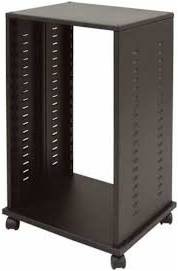 PROAUDIO M18U - Рэковая стойка