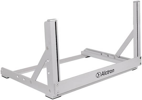ALCTRON RS19-8U Рэк стойка, складная, 8U, Alctron