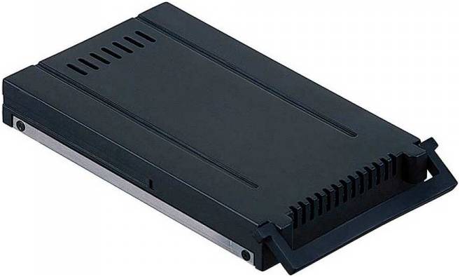 ROLAND HDD-500G - Жесткий диск