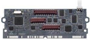 POWERSOFT DSP-board - Плата расширения