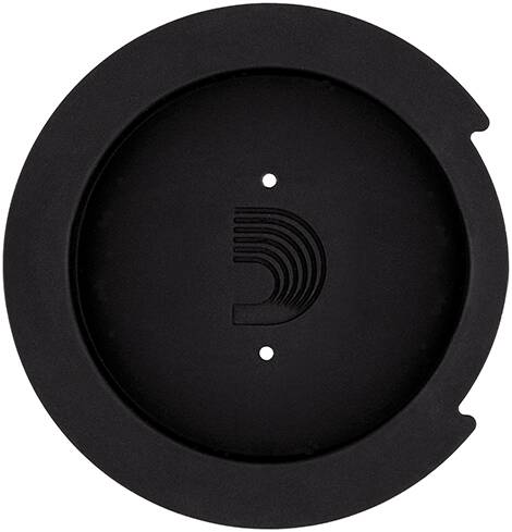 PLANET WAVES PW-SH-01 - Заглушка для розетки