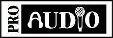 PROAUDIO Y-4500 - Усилитель мощности