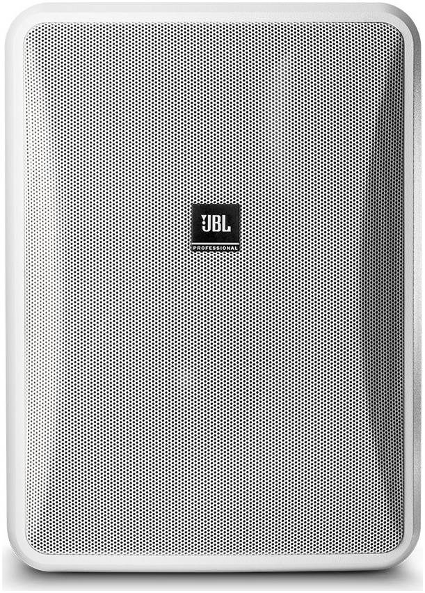 JBL Control 28-1-WH - Акустическая система