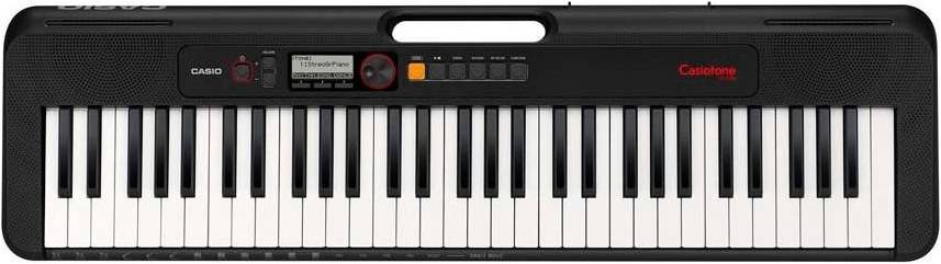 CASIO CT-S195 - Синтезатор