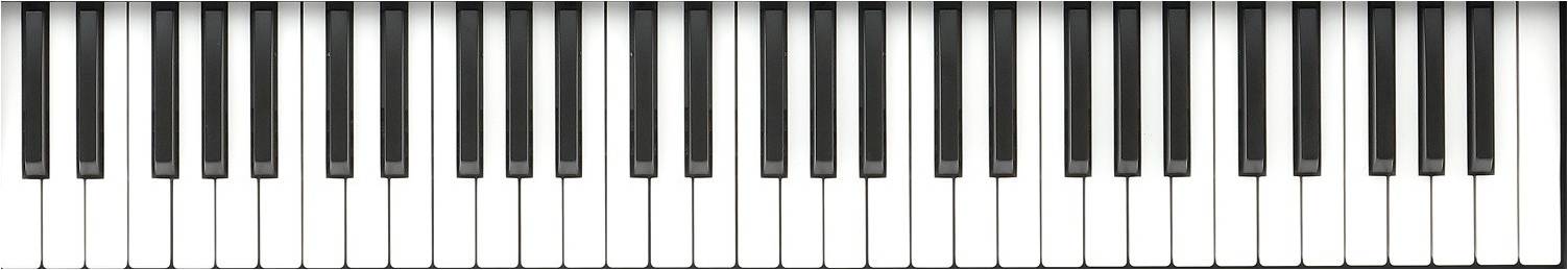 KORG Nautilus AT-61 UGK сменная клавиатура Aftertouch для Nautilus-61