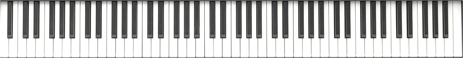 KORG Nautilus AT-88 UGK сменная клавиатура Aftertouch для Nautilus-88