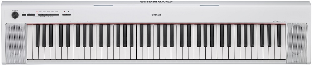 YAMAHA NP-32WH