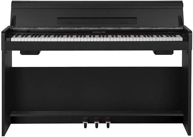 NUX WK-310-Black - Пианино цифровое