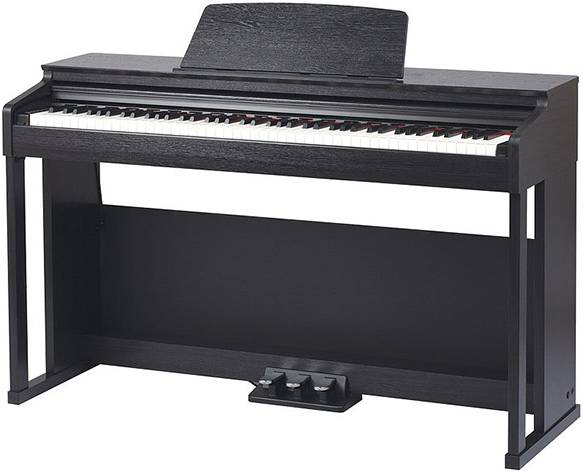 MEDELI DP280K Цифровое пианино
