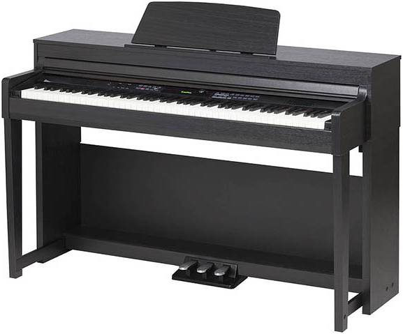 MEDELI DP460K Цифровое пианино
