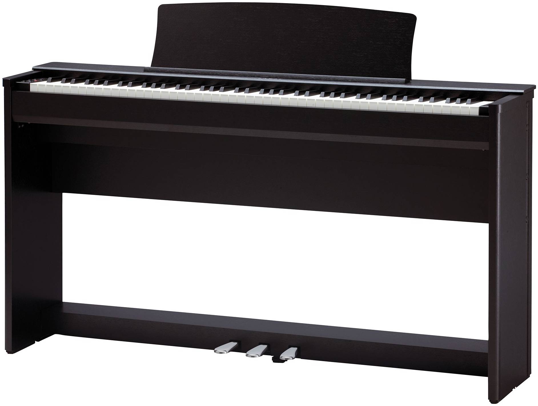 KAWAI CL36 R - Пианино цифровое