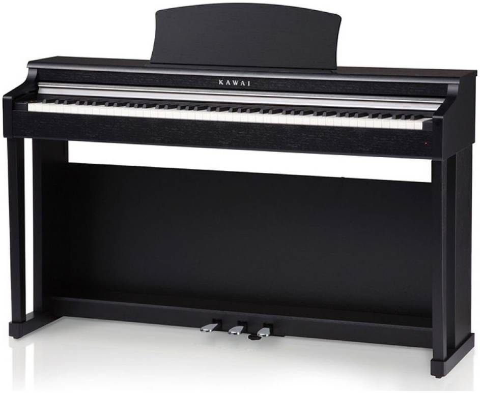 KAWAI CN25 B - Пианино цифровое
