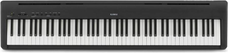 KAWAI ES110 B - Пианино цифровое