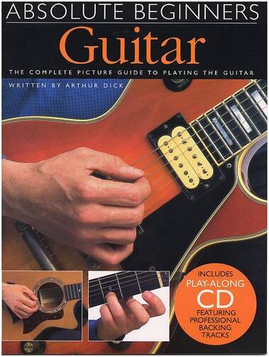 MUSIC SALES AM92615 - Книга с нотами / аккордами для гитары MUSIC SALES AM92615 - Книга с нотами / аккордами для гитары