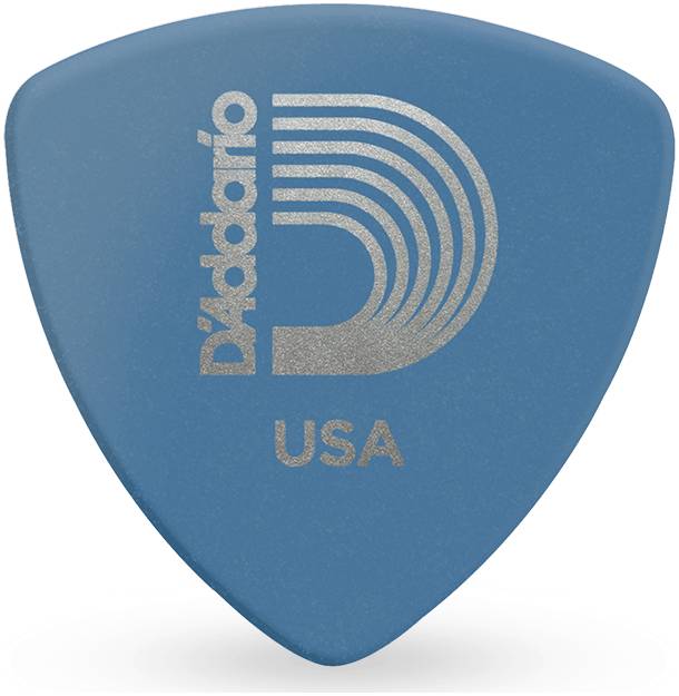 PLANET WAVES 2DBU5-10 - Набор медиаторов