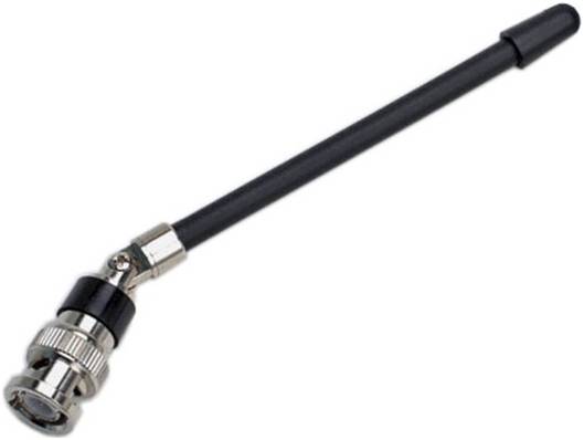 SHURE UA400B - Антенна