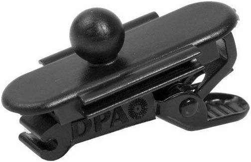 DPA DMM0014 - Держатель для микрофона