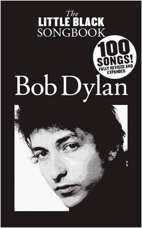 MUSIC SALES AM1007380 - Книга с биографией