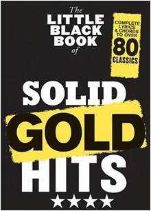 MUSIC SALES AM1007358 - Книга с нотами / аккордами для гитары MUSIC SALES AM1007358 - Книга с нотами / аккордами для гитары