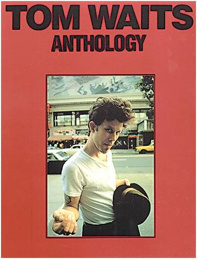 MUSIC SALES AM71168 - Книга с нотами / аккордами партитуры