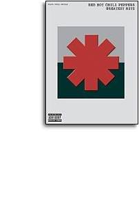 MUSIC SALES HL00306837 - Книга с нотами / аккордами партитуры