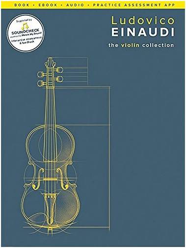 MUSIC SALES CH86185 - Книга с нотами / аккордами для струнных