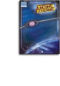 MUSIC SALES HL00690854 - Книга с нотами / аккордами для ударных