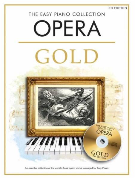 MUSIC SALES CH81950 - Книга с нотами / аккордами для клавишных