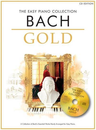 MUSIC SALES CH78672 - Книга с нотами / аккордами для клавишных