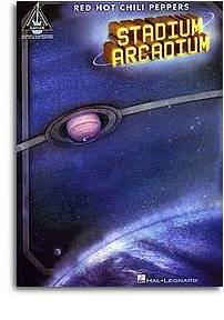 MUSIC SALES HL00690852 - Книга с нотами / аккордами для гитары