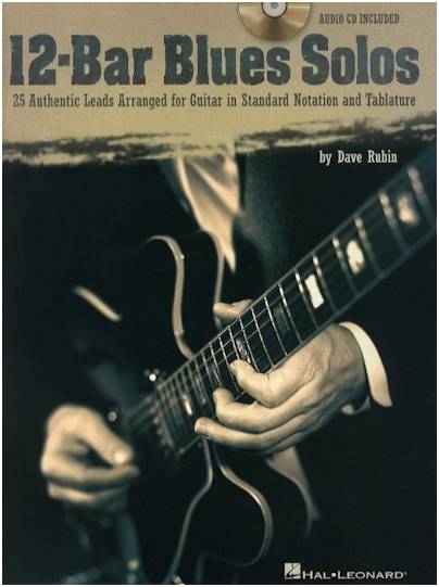 MUSIC SALES HL00699765 - Книга с нотами / аккордами для гитары