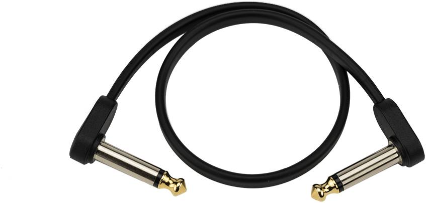 PLANET WAVES PW-FPRR-01 - Инструментальный кабель