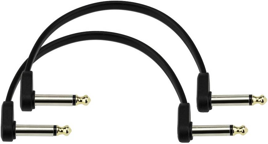 PLANET WAVES PW-FPRR-206OS - Инструментальный кабель