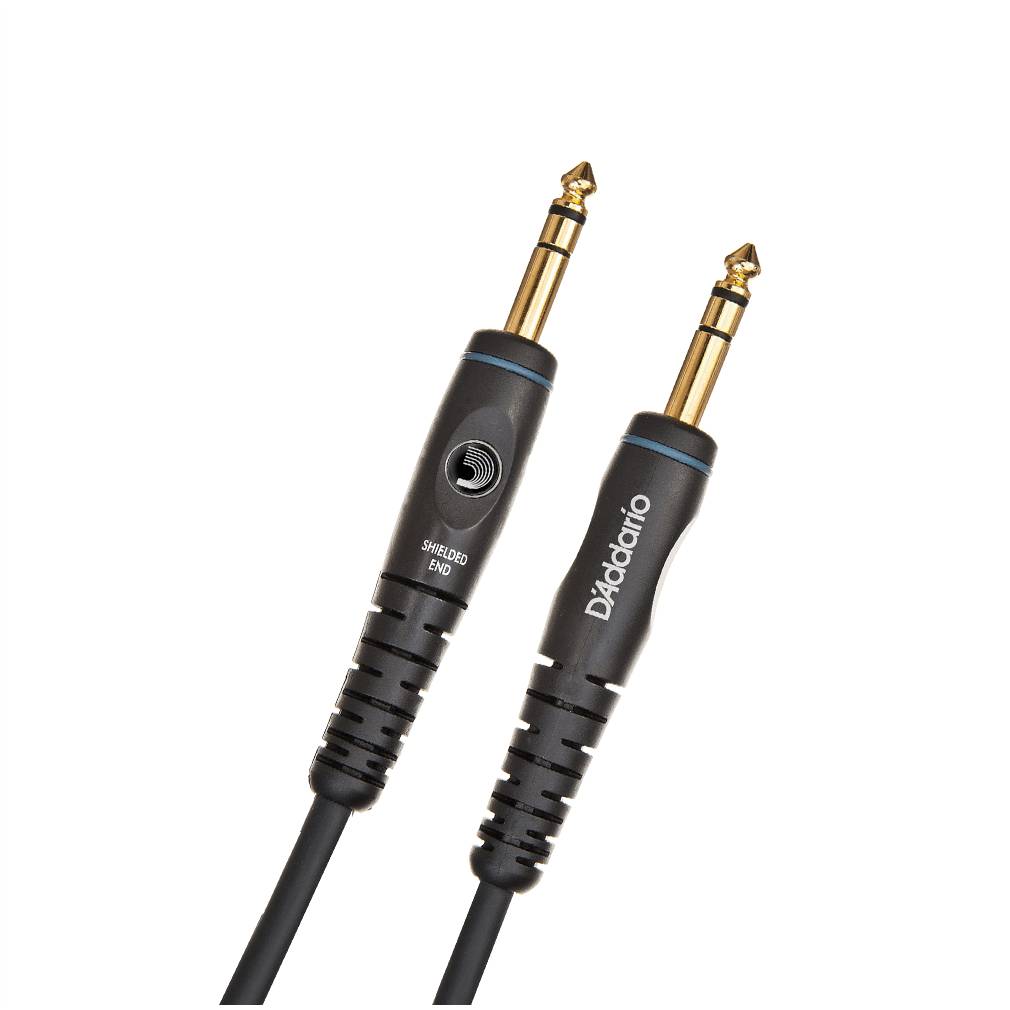 PLANET WAVES PW-GS-10 - Инструментальный кабель