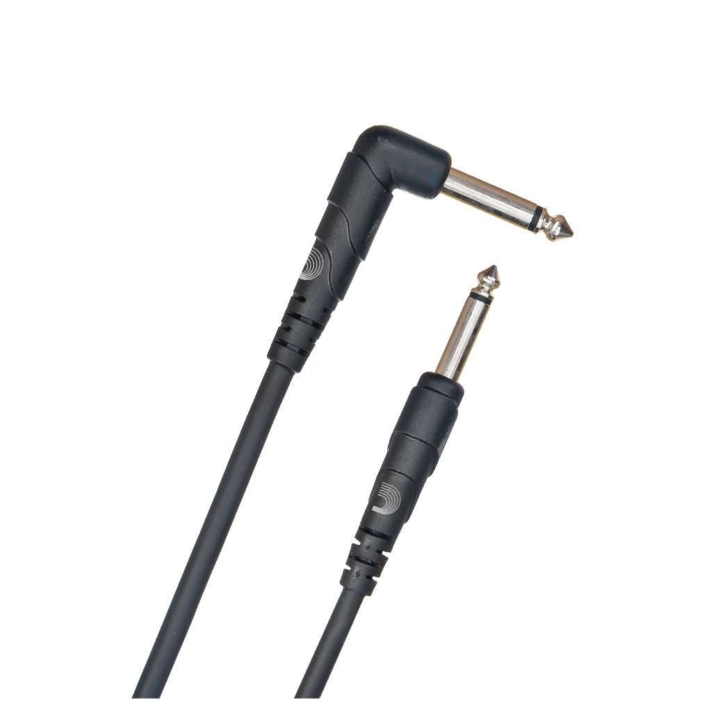 PLANET WAVES PW-CGTRA-10 - Инструментальный кабель