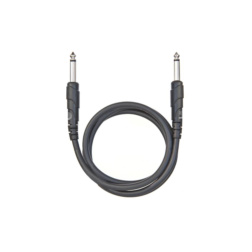 PLANET WAVES PW-CGTP-01 - Инструментальный кабель