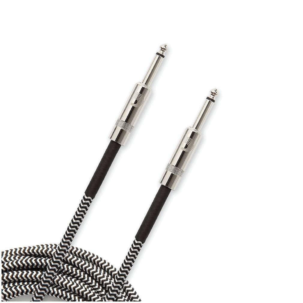 PLANET WAVES PW-BG-15BG - Инструментальный кабель