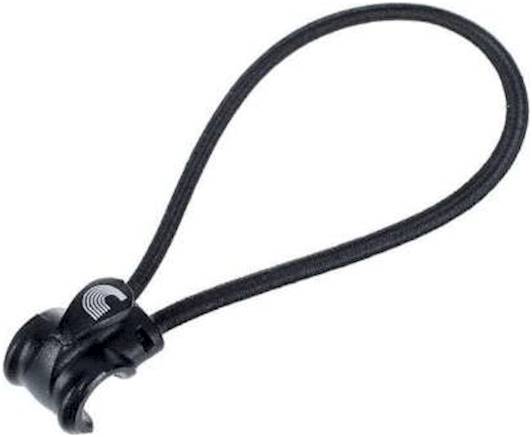 PLANET WAVES PW-ECT-10 - Инструментальный кабель