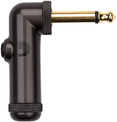 PLANET WAVES PW-AGRAP-1 - Разъем