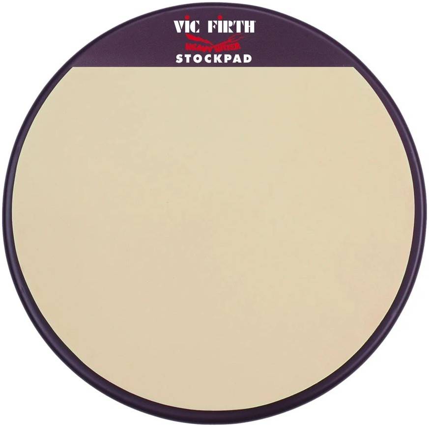 VIC FIRTH HHP ST - Тренировочный пэд
