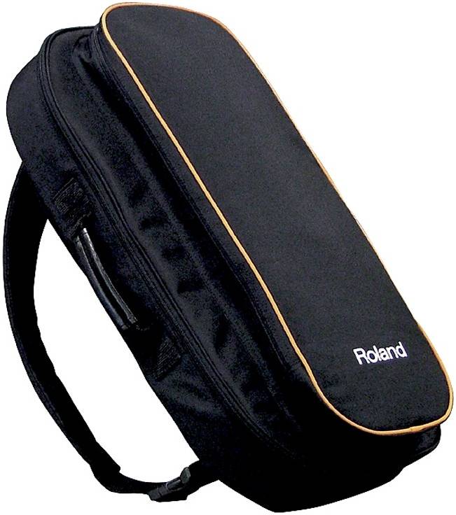 ROLAND CB-RMP - Чехол для электронных ударных