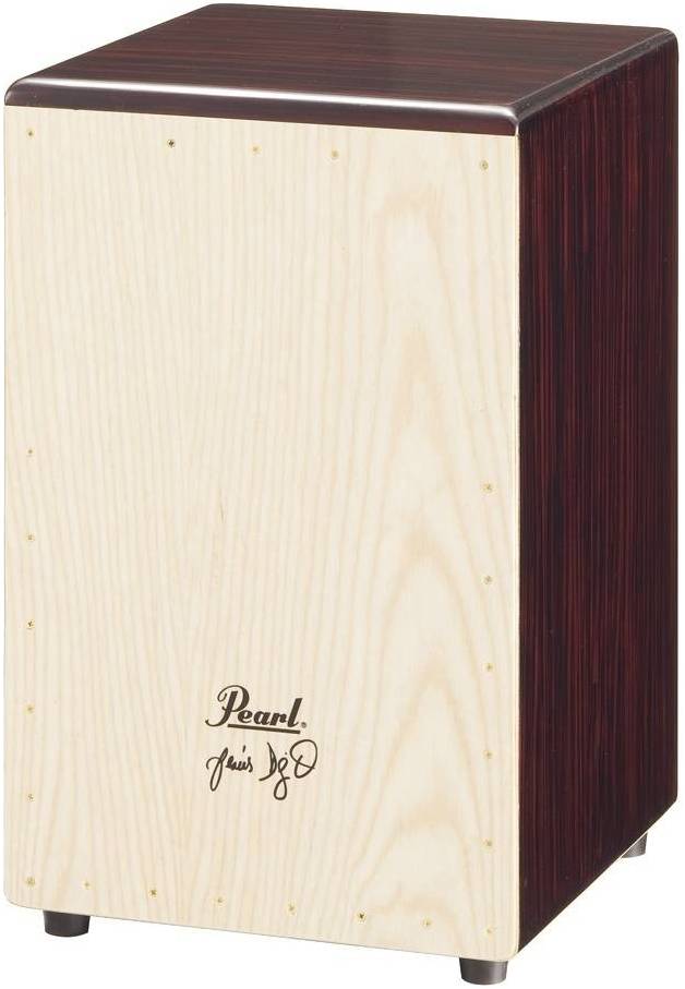 PEARL PBC-509JD - Кахон