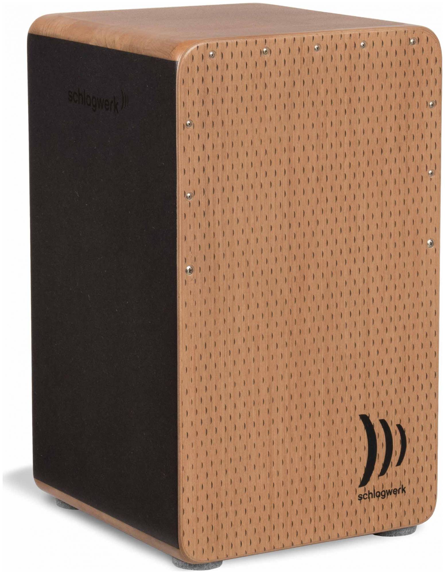 SCHLAGWERK CP4901 - Кахон