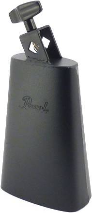 PEARL ECB-5 - ковбелл Fusion 6"