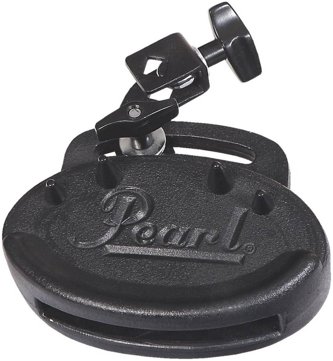 PEARL PBL-100 - ковбелл коробочка