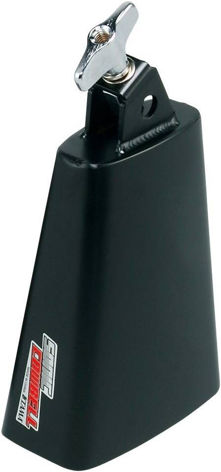 TAMA SC6 SONIC COWBELL - Ковбелл
