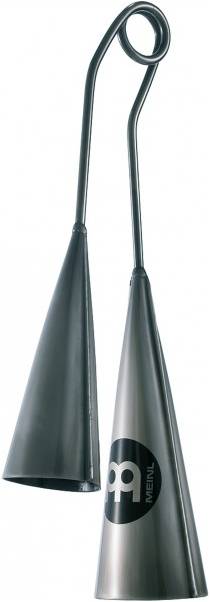 MEINL STBAG2 - Агого